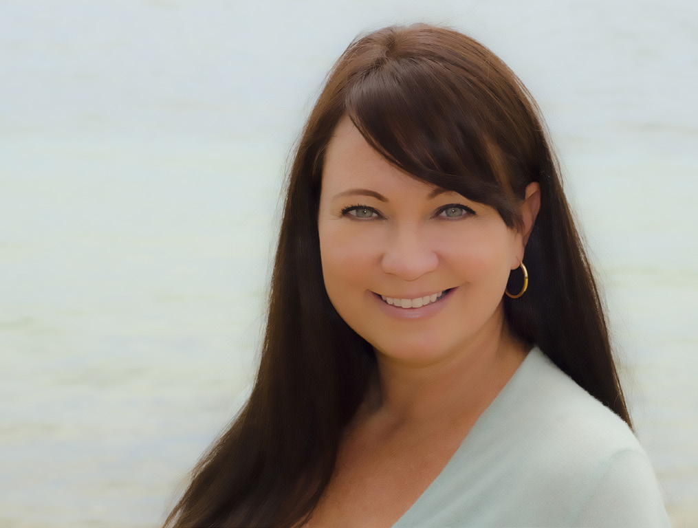 Martie Law 